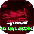 ind live score Pro Edition v2.2.2