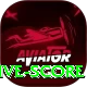 ind live score Pro Edition v2.2.2