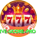 ind live score APK Super v5.0.9