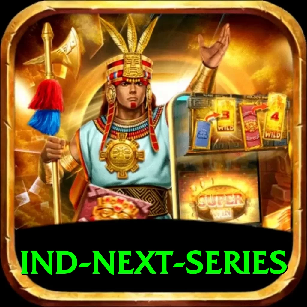 ind next series Apps (Tools & Injectors) Ultimate v4.0.4 - 2