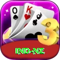 ind nz Gold Edition v3.4.3