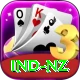 ind nz Gold Edition v3.4.3