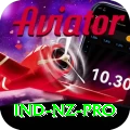 ind nz Live Champion v4.0.0