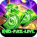 ind pak live Games (Casino & Earning) Master v5.3.8