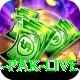 ind pak live Games (Casino & Earning) Master v5.3.8