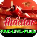 ind pak live Money VIP v5.0.4