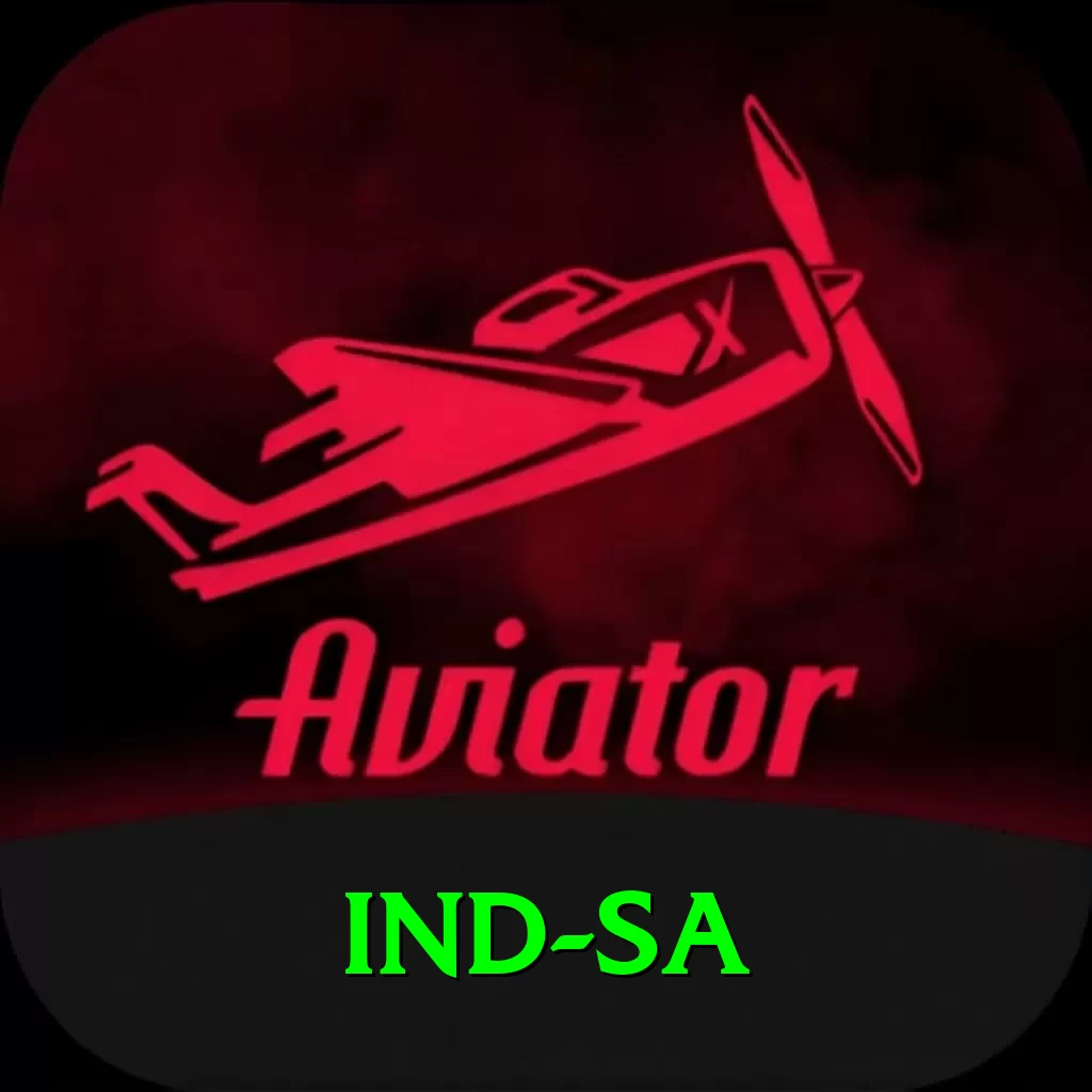 ind sa Deluxe Pro v4.6.7 - 2