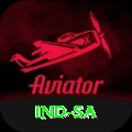 ind sa Deluxe Pro v4.6.7