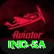 ind sa Deluxe Pro v4.6.7
