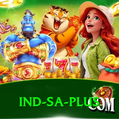 ind sa Deluxe Latest v3.6.1 - 2
