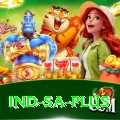 ind sa Deluxe Latest v3.6.1
