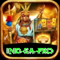 ind sa Official v3.2.5