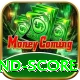 ind score Elite v2.0.1