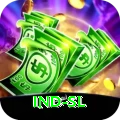 ind sl Games (Casino & Earning) Gold v1.6.2