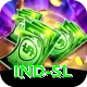 ind sl Games (Casino & Earning) Gold v1.6.2