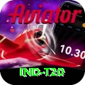 ind t20 Games (Casino & Earning) Pro v3.4.3