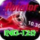 ind t20 Games (Casino & Earning) Pro v3.4.3