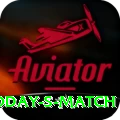ind today's match Pro1 v3.3.3