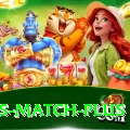 ind today's match Slots VIP v1.2.2