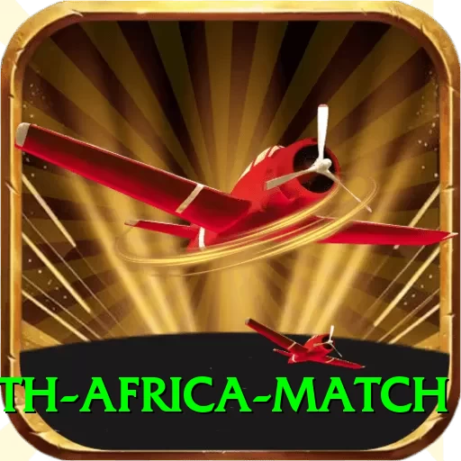 india and south africa match Elite v5.4.1 - 2