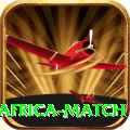 india and south africa match Elite v5.4.1