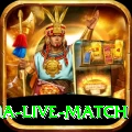 india australia live match Pro v2.1.8