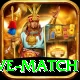 india australia live match Pro v2.1.8