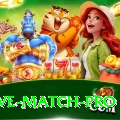 india australia live match Plus v3.3.6