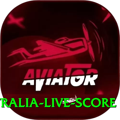 india australia live score Pro v3.9.2 - 2