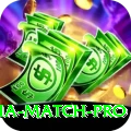 india australia match Legend Slots