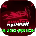 india australia t20 match Gold v1.4.7