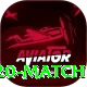 india australia t20 match Gold v1.4.7