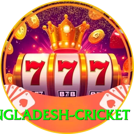 india bangladesh cricket Max v4.5.0 - 2