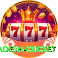 india bangladesh cricket Max v4.5.0