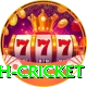india bangladesh cricket Max v4.5.0