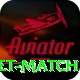 india bangladesh cricket match Master Pro v1.5.9