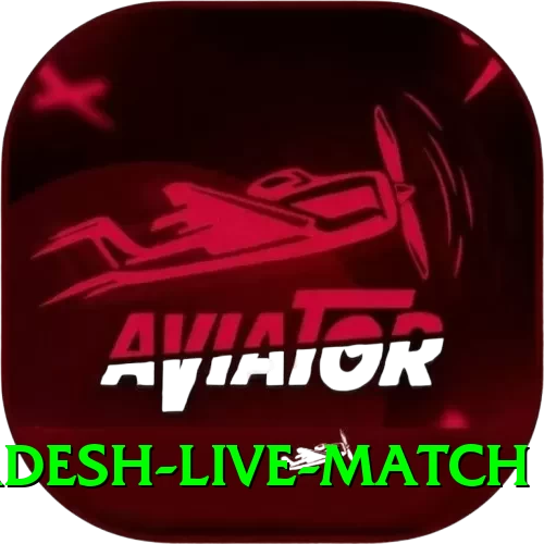 india bangladesh live match Elite Pro v2.2.4 - 2