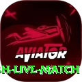 india bangladesh live match Elite Pro v2.2.4