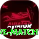 india bangladesh live match Elite Pro v2.2.4