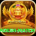 india bangladesh match Gold v1.0.9