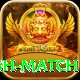 india bangladesh match Gold v1.0.9