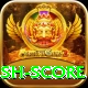 india bangladesh score Pro v1.5.9