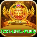 india cricket match live - Casino Supreme