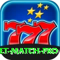 india cricket match Prime v1.4.6