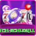 india cricket match schedule Deluxe Pro v3.5.5