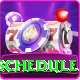 india cricket match schedule Deluxe Pro v3.5.5