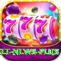 india cricket news Bonus Turbo v2.2.2