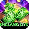 india england live VIP Edition v1.3.0