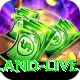 india england live VIP Edition v1.3.0