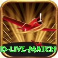 india england live match Plus v5.8.4